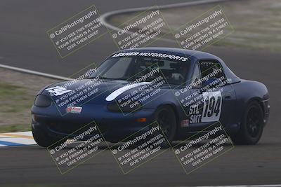 media/Jan-17-2026-CalClub SCCA (Sat) [[6b87d8fe28]]/Qual 3/Turn 3/